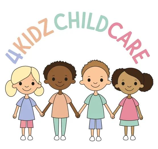 4Kidz Childcare