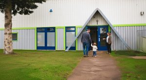 How to Apply for Full Government-Funded Childcare & Check Eligibility
