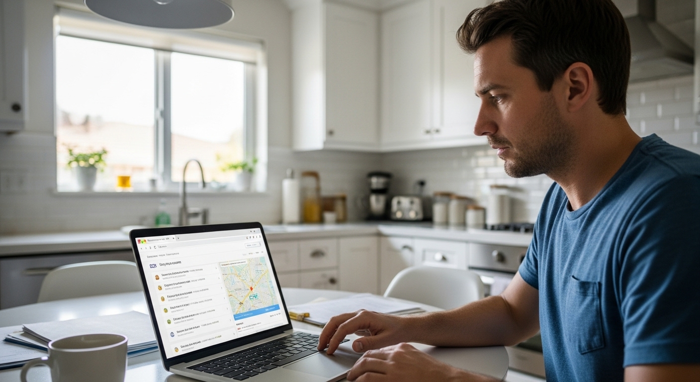 Why Sending Your Toddler to Childcare Is a Smart Start