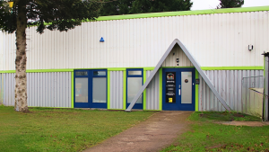 Blog 6 Image of 4Kidz nursery in Welwyn Garden City