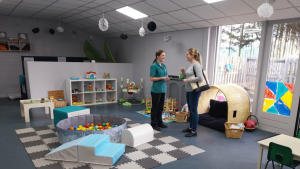 Blog 5 10 Questions to Ask When Visiting a Nursery